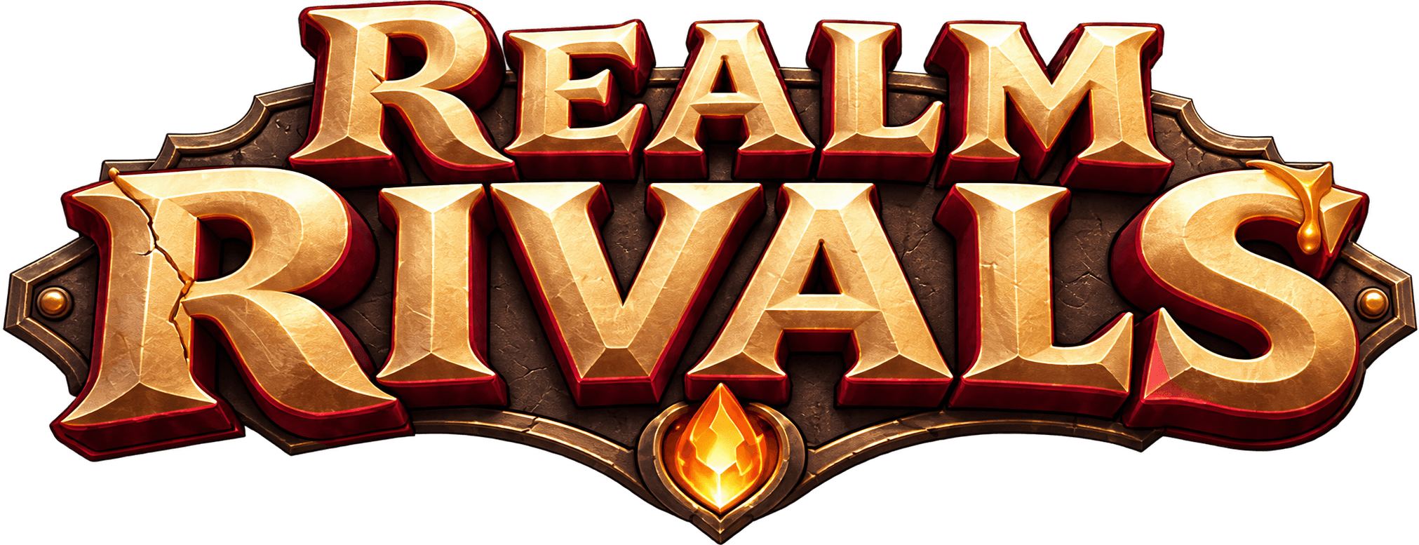 Realm Rivals