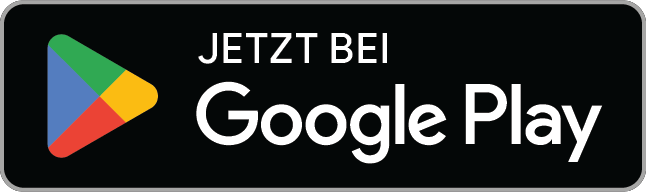 Jetzt bei Google Play (öffnet in einem neuen Tab)