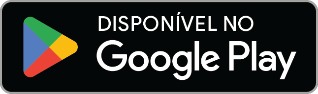 Disponível no Google Play (abre em nova aba)